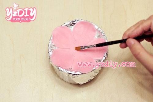 ��껨װ�η��ǵ��������