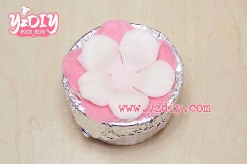 ��껨װ�η��ǵ��������