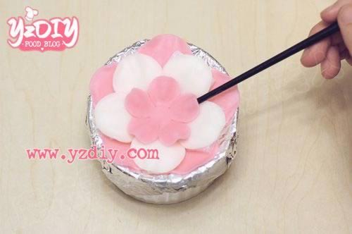 ��껨װ�η��ǵ��������