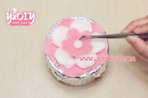 ��껨װ�η��ǵ��������