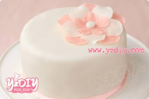 ��껨װ�η��ǵ��������