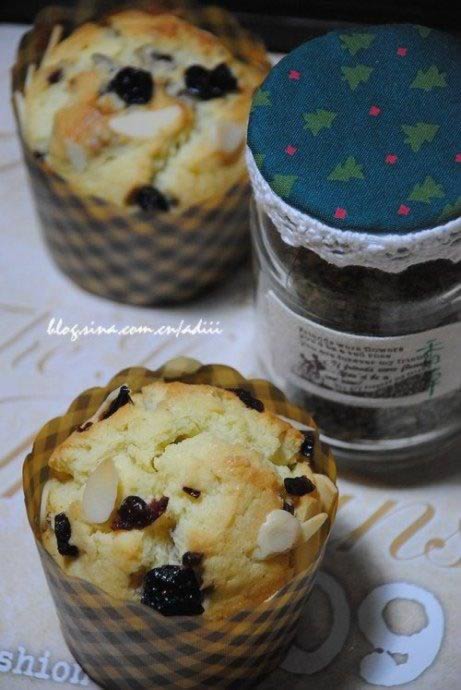 ʲ���ӹ���ҵ�����