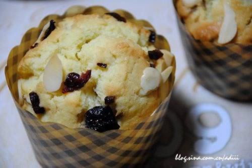 ʲ���ӹ���ҵ�����