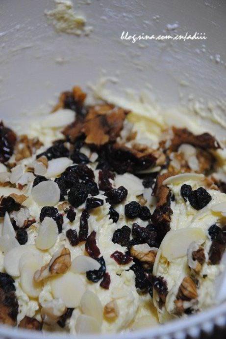 ʲ���ӹ���ҵ�����