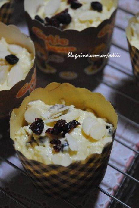 ʲ���ӹ���ҵ�����