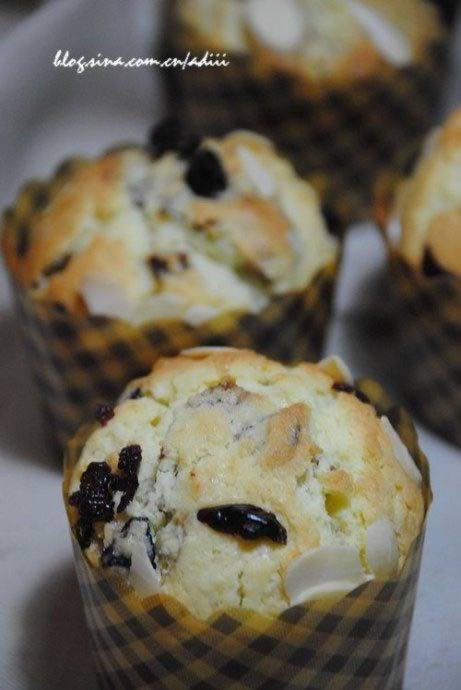 ʲ���ӹ���ҵ�����