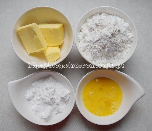 ��ݮ������������