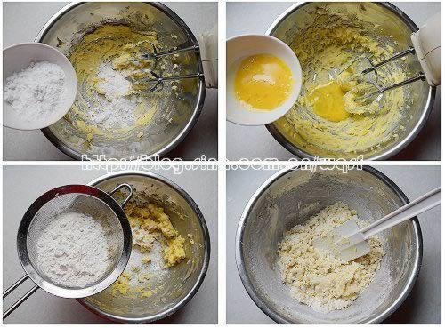 ��ݮ������������