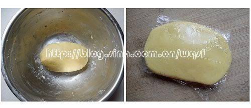 ��ݮ������������