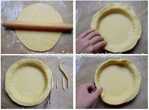 ��ݮ������������