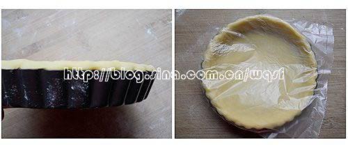 ��ݮ������������