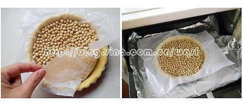 ��ݮ������������