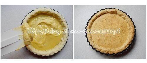 ��ݮ������������