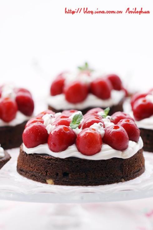 �ɿ���ӣ����������