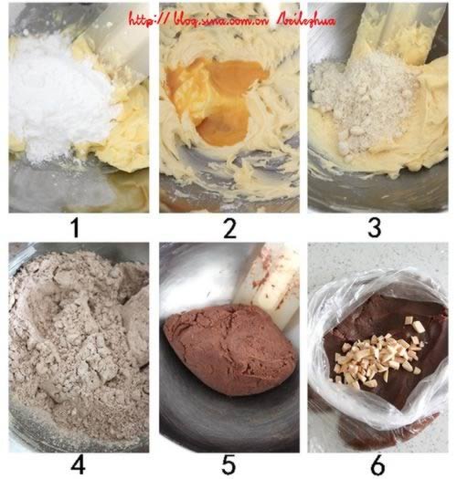 �ɿ���ӣ����������