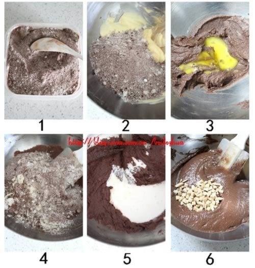 �ɿ���ӣ����������