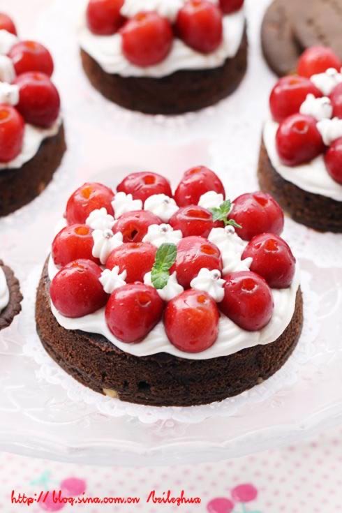 �ɿ���ӣ����������