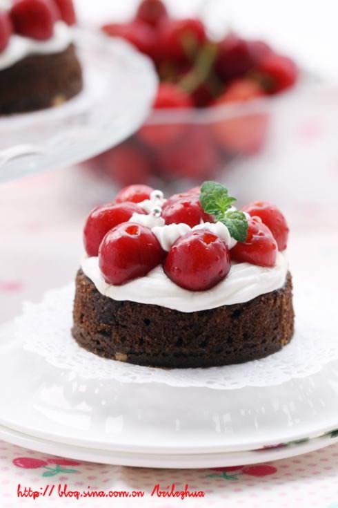 �ɿ���ӣ����������