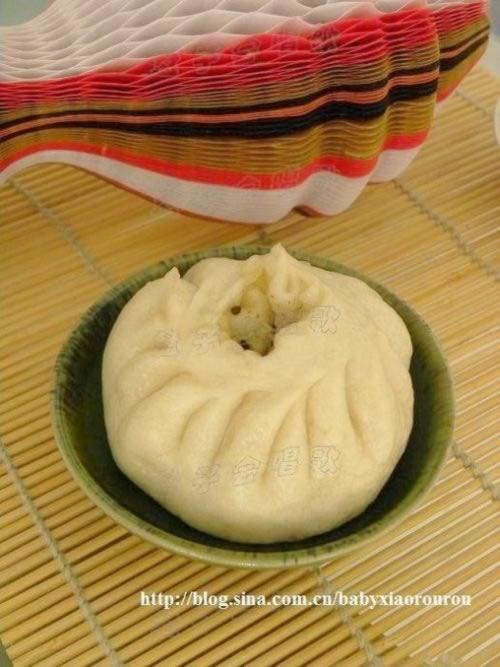 ����ե���ܲ�˿��������