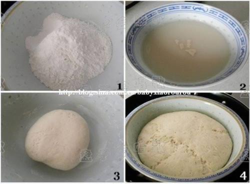 ����ե���ܲ�˿��������