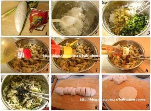 ����ե���ܲ�˿��������