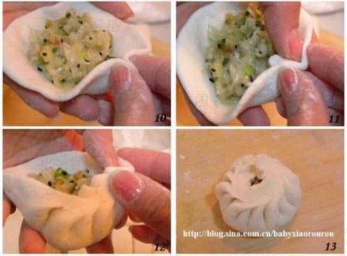 ����ե���ܲ�˿��������