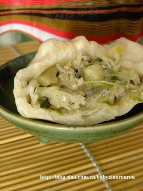 ����ե���ܲ�˿��������