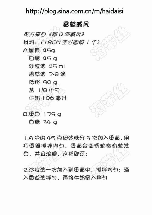 ����ݷ������