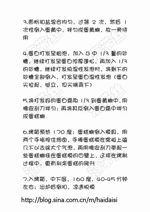 ����ݷ������