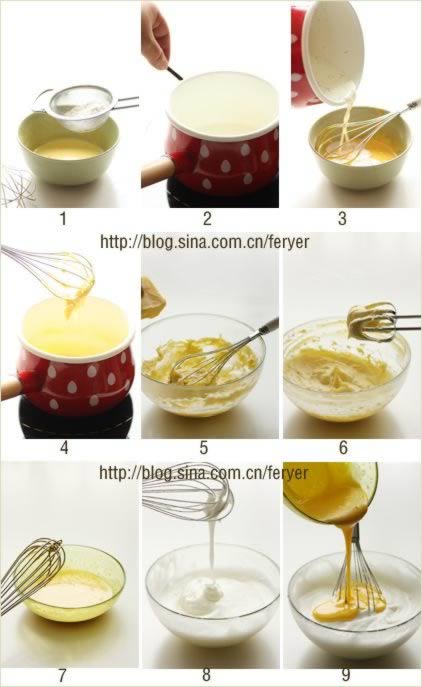 ��ʿ��ԭζ�����������