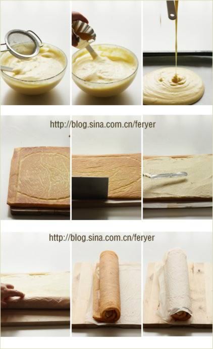 ��ʿ��ԭζ�����������