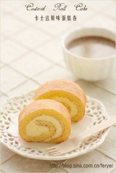 ��ʿ��ԭζ�����������