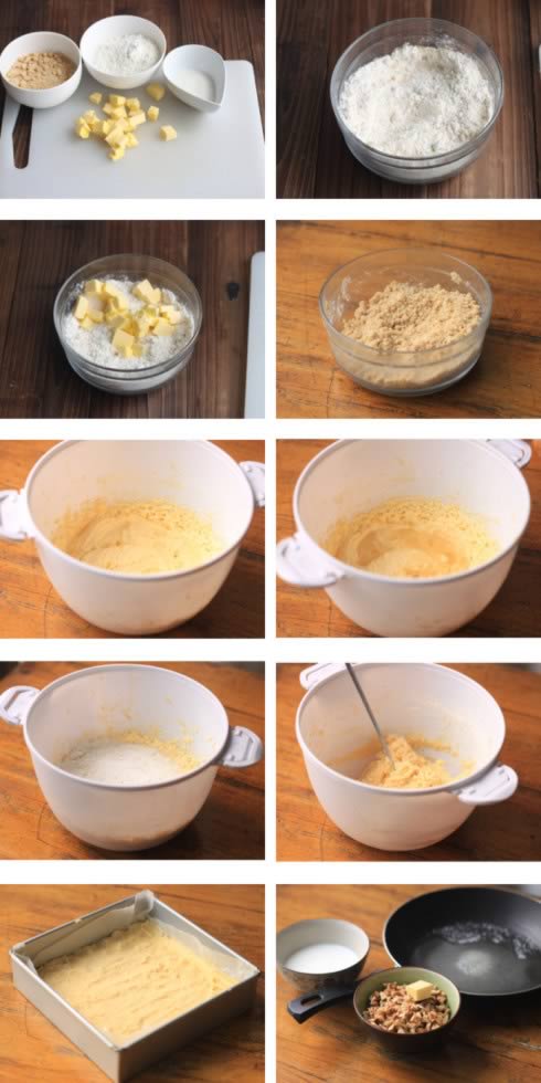 ���Ǻ��Ҽ����ֵ�����