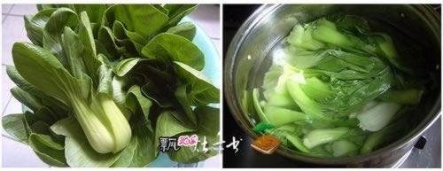 ������㹽��������