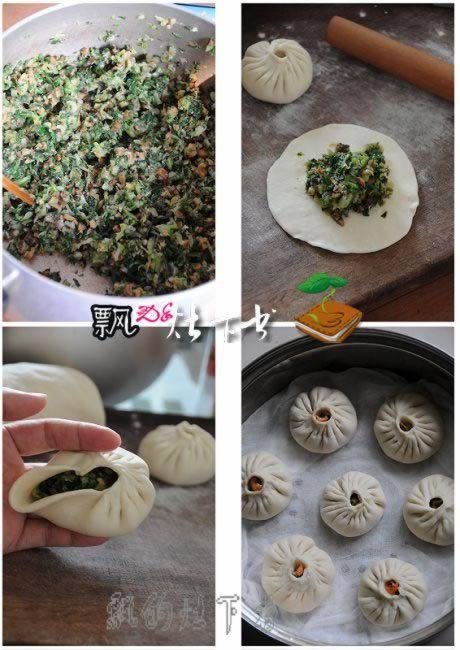 ������㹽��������