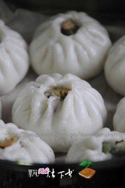 ������㹽��������