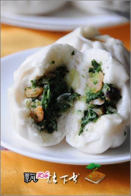 ������㹽��������