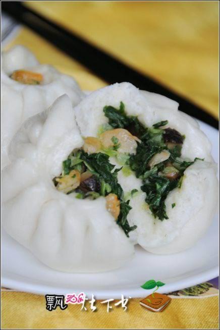 ������㹽��������