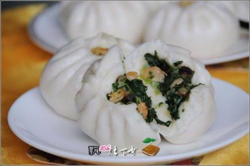 ������㹽��������