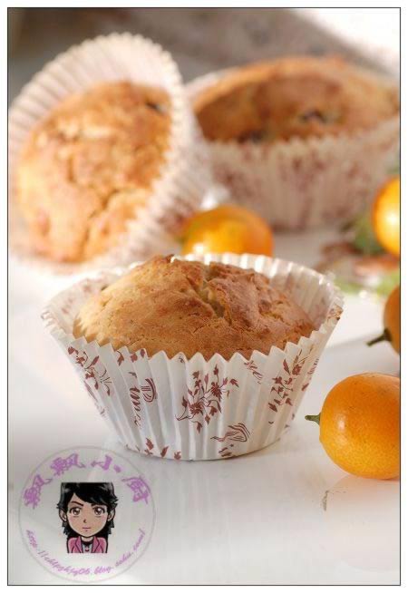 ����Ҭ����ҵ�����