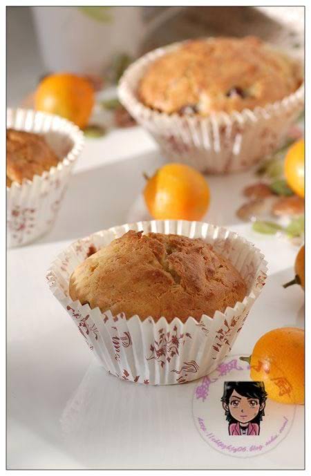 紫薯椰蓉麦芬的做法