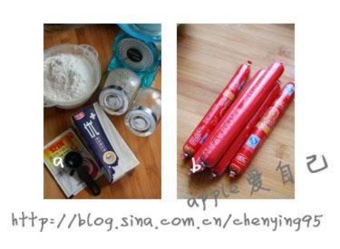 ���������㳦��������