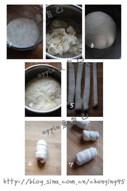 ���������㳦��������