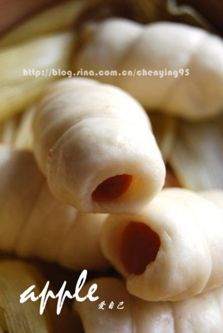 ���������㳦��������