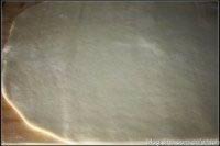 �ҳ�����������