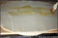 �ҳ�����������