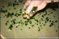 �ҳ�����������