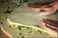 �ҳ�����������