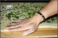 �ҳ�����������