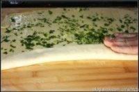 �ҳ�����������